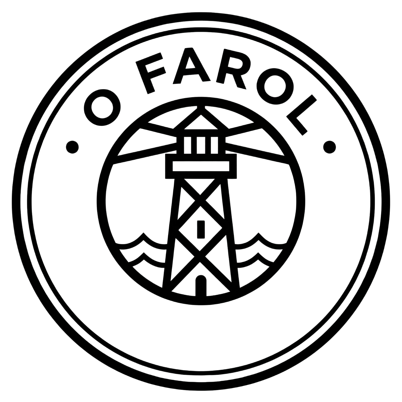 Farol Literário